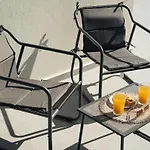 Apartament Ethea Residences-orino *