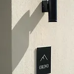 Ethea Residences-orino Apartament Chania (Crete)
