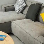 Ethea Residences-orino *