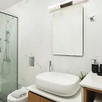 Ethea Residences-orino *