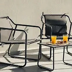 Ethea Residences-orino