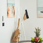 Ethea Residences-orino Apartament Chania (Crete)
