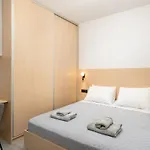 Ethea Residences-orino * Chania (Crete)