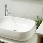 Ethea Residences-orino *
