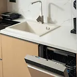 Ethea Residences-orino *