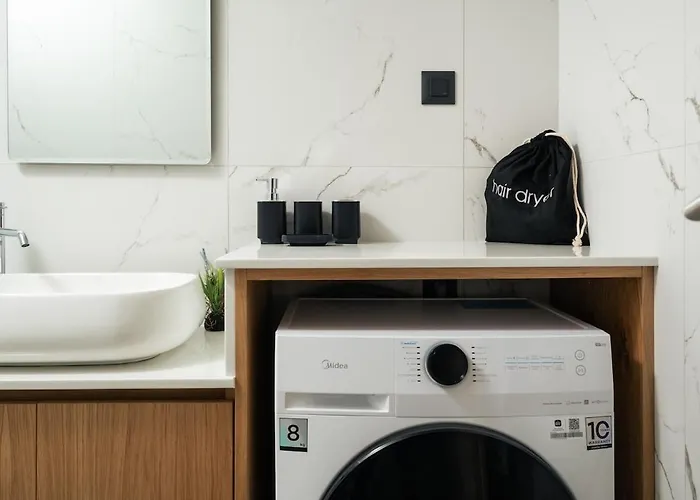 Ethea Residences-orino * Chania (Crete)