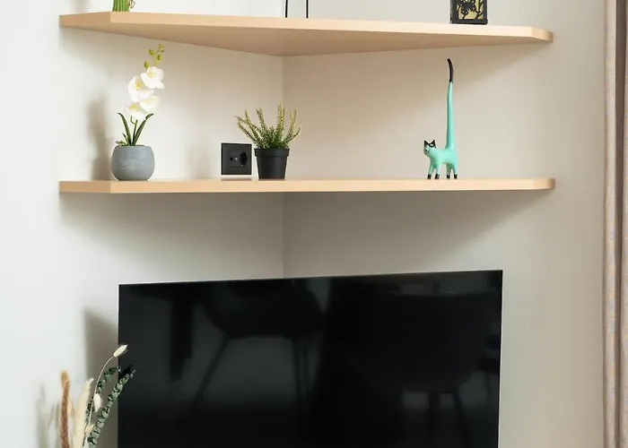 Ethea Residences-orino