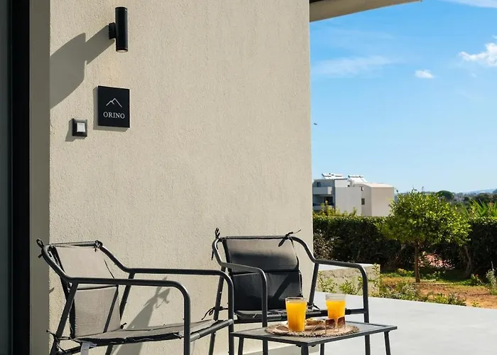 Ethea Residences-orino