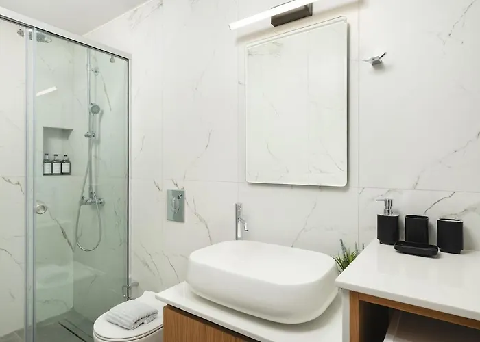 Ethea Residences-orino *