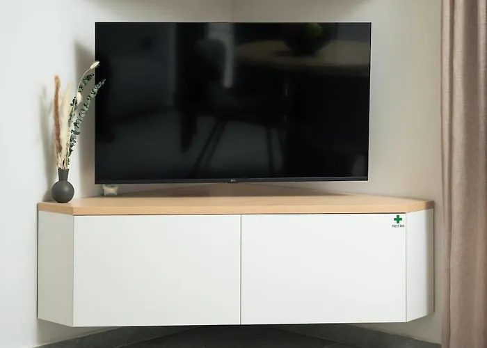 Ethea Residences-orino Apartment