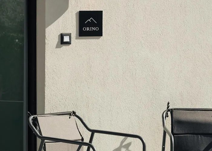 Ethea Residences-orino