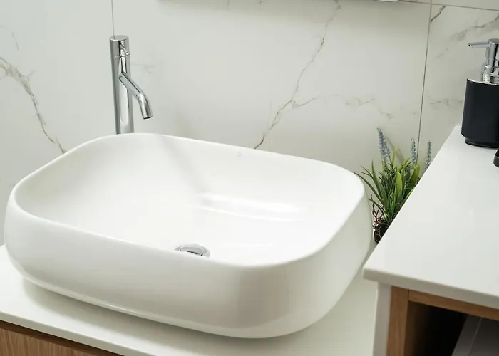 Ethea Residences-orino *