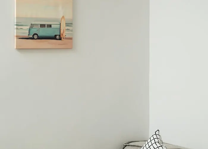 Ethea Residences-orino *