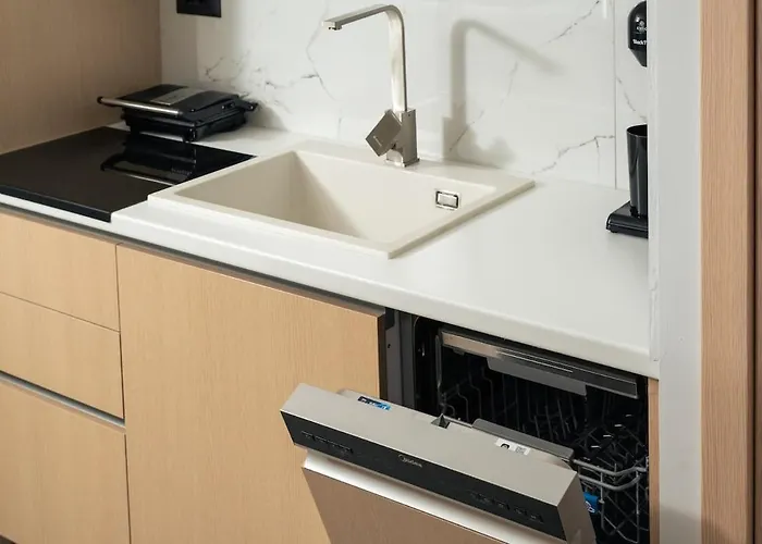 Ethea Residences-orino *