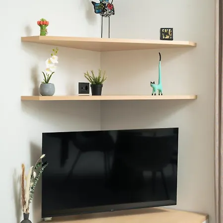 Ethea Residences-orino