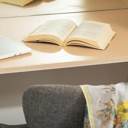 Appartamento Ethea Residences-orino