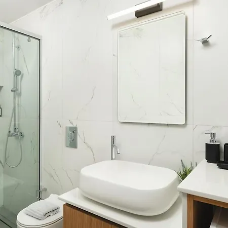 Ethea Residences-orino *