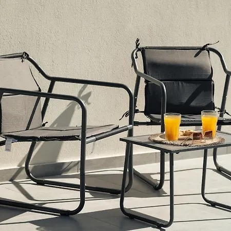 Ethea Residences-orino