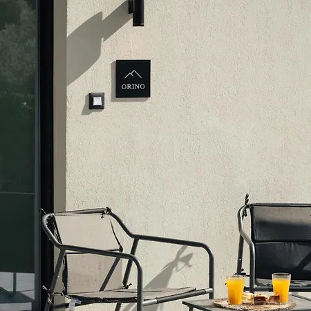 Ethea Residences-orino