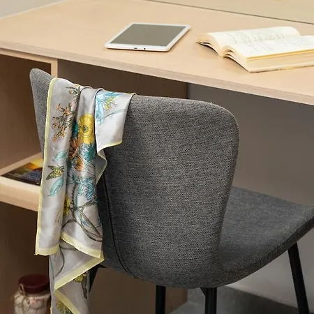 Ethea Residences-orino *