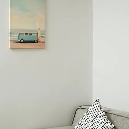 Ethea Residences-orino *